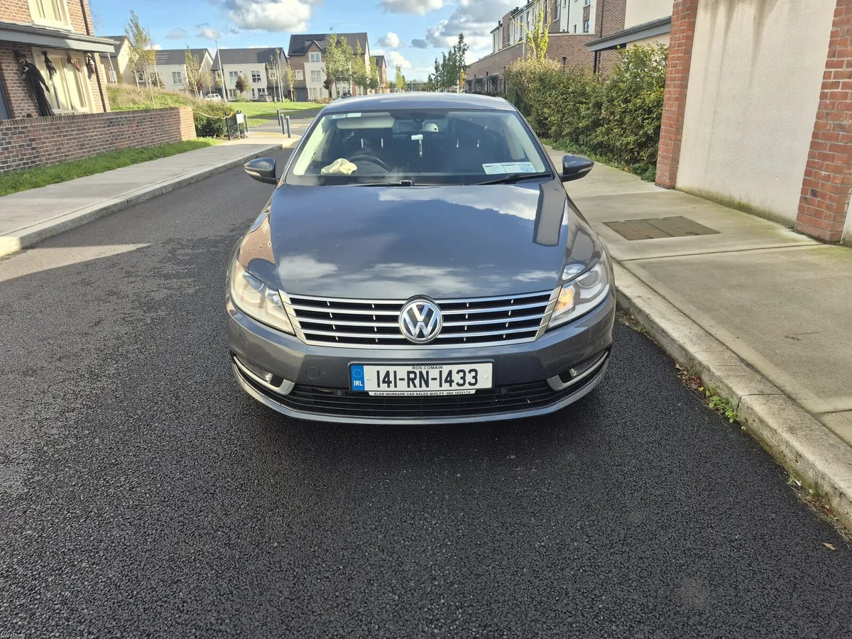 Image 2 of 10