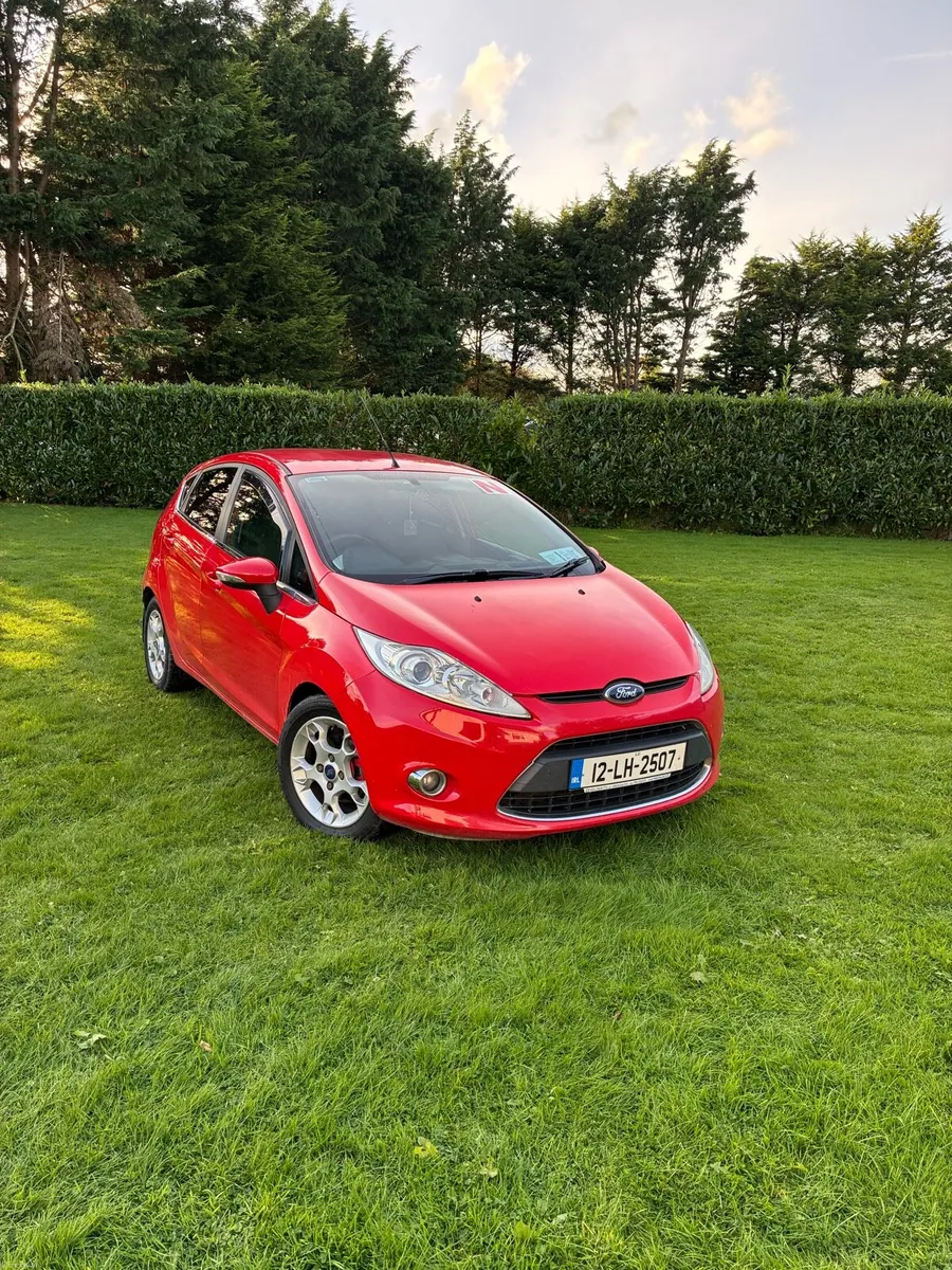 Image 1 of 10