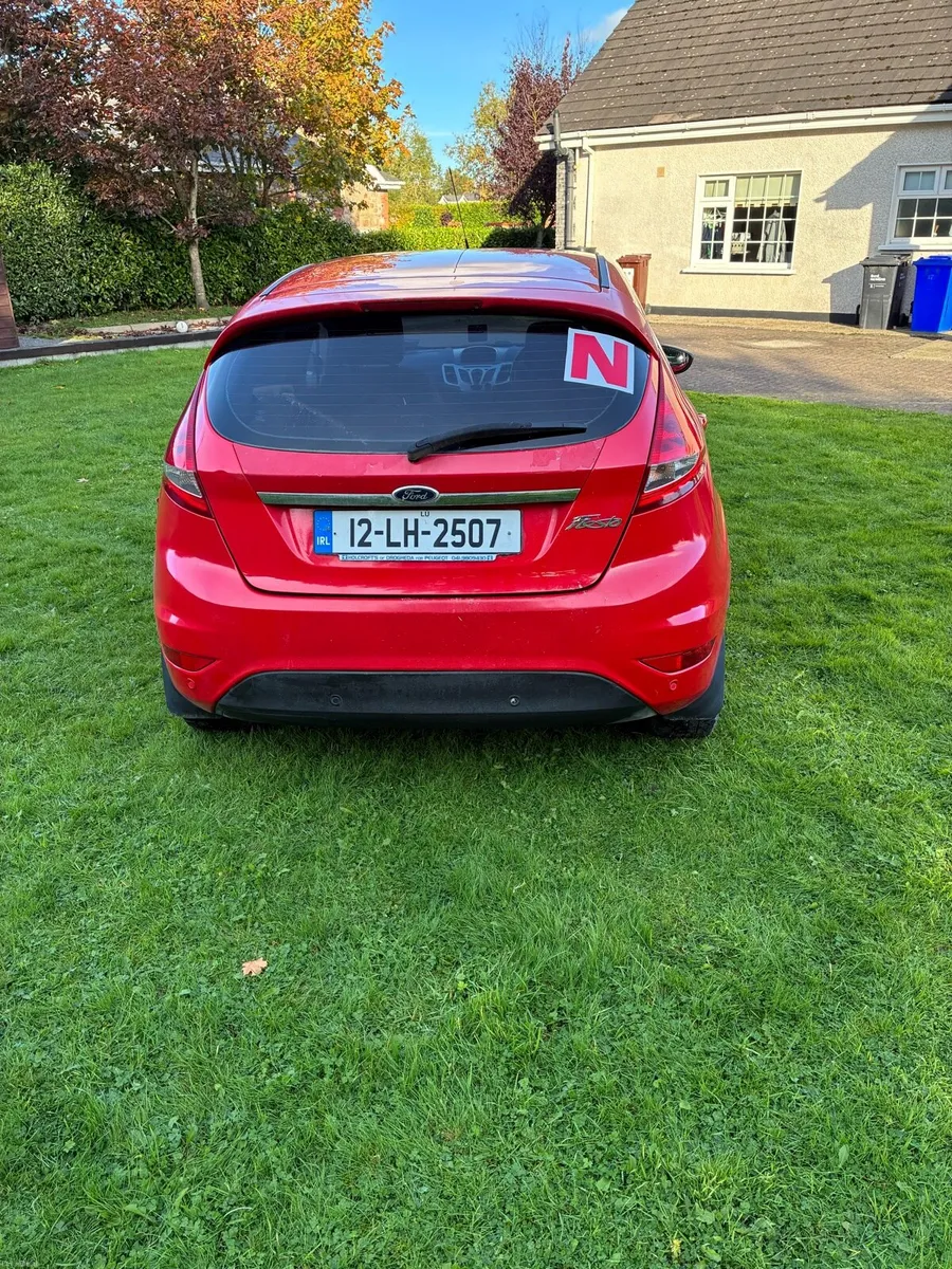 Image 4 of 10