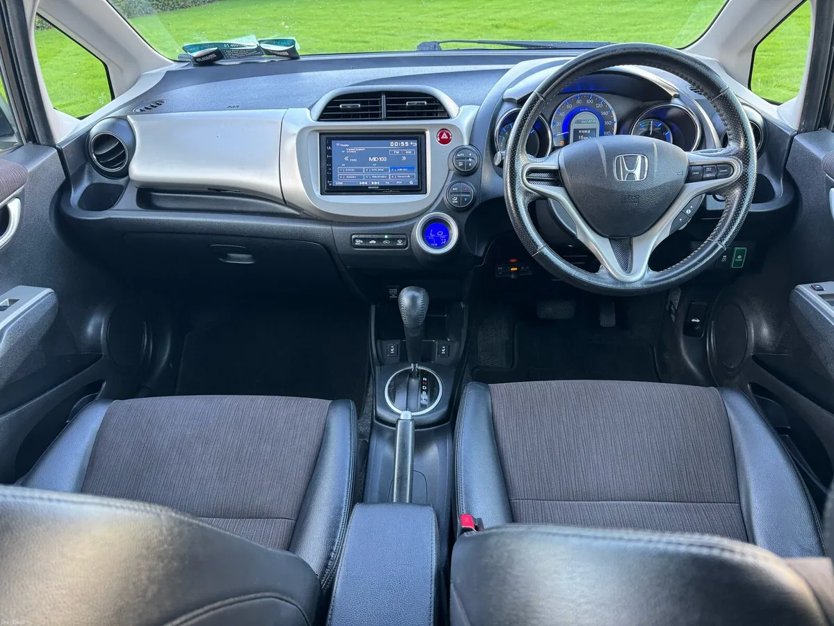 Image 6 of 10