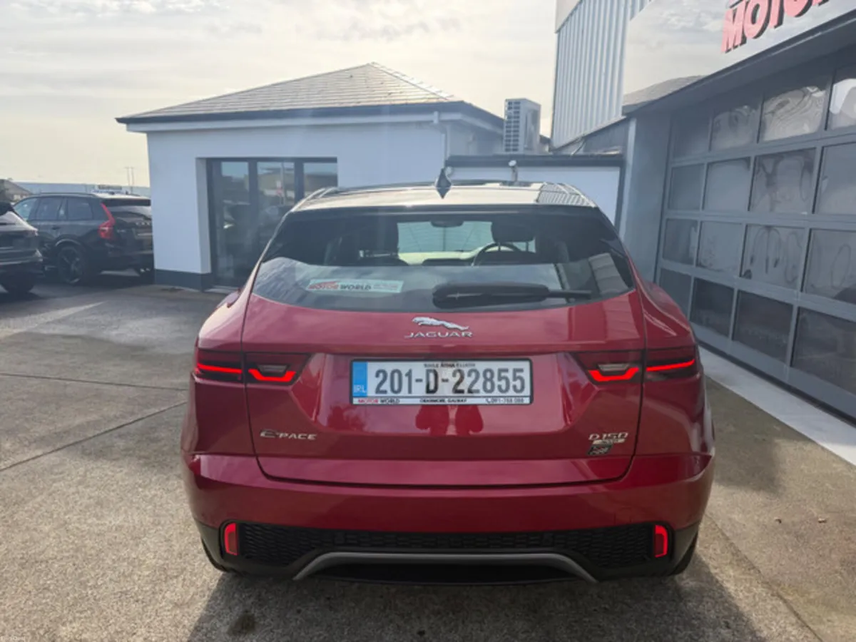 Image 3 of 20