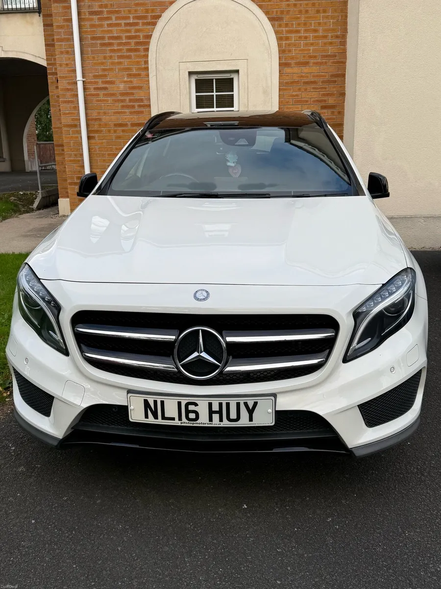 Image 1 of 20