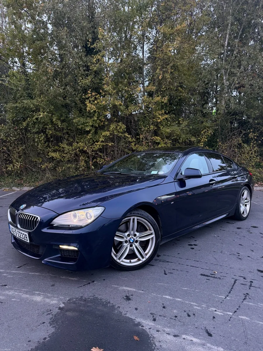 Image 2 of 10