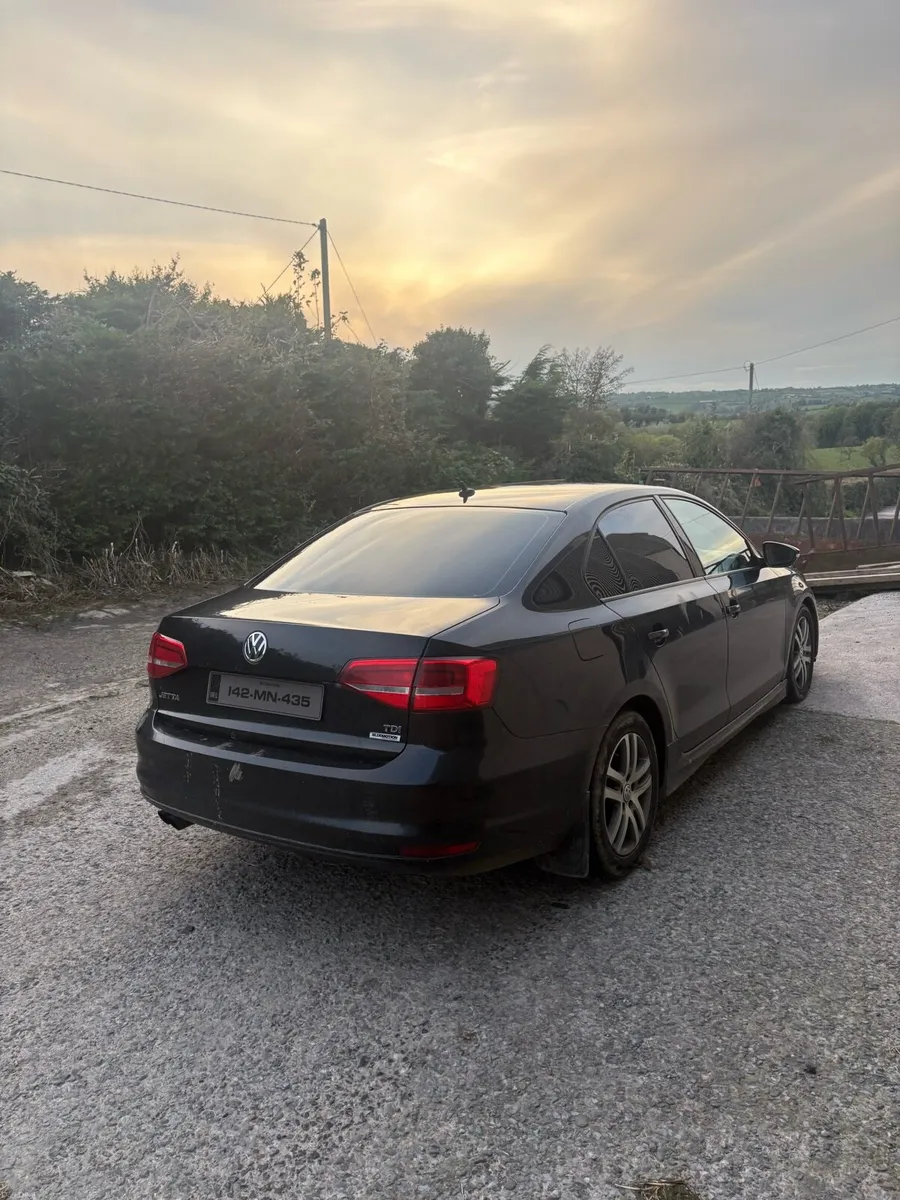 Image 2 of 15