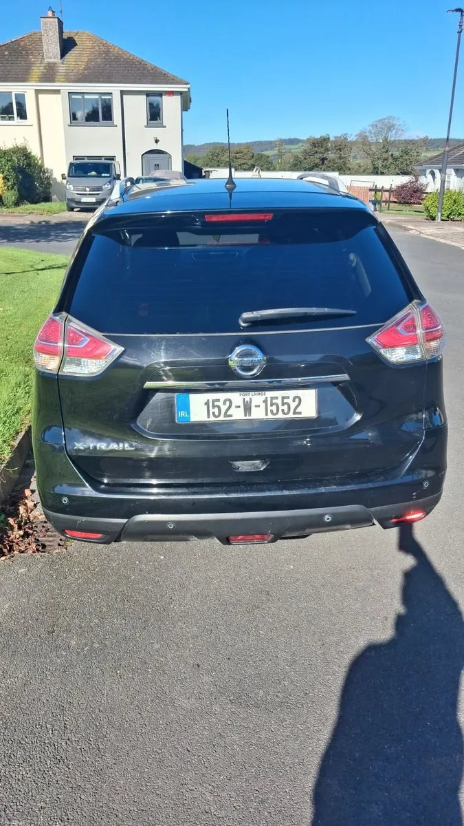 Image 6 of 10
