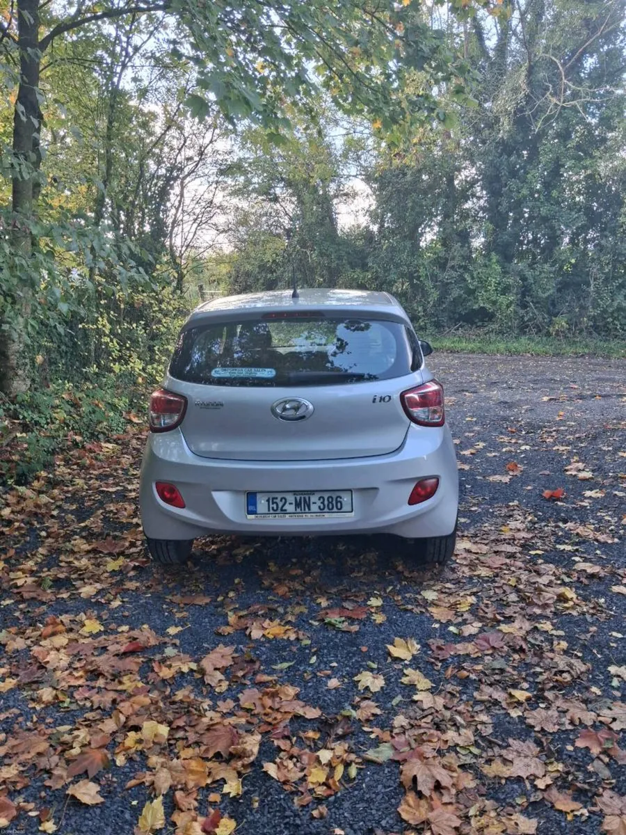 Image 4 of 12