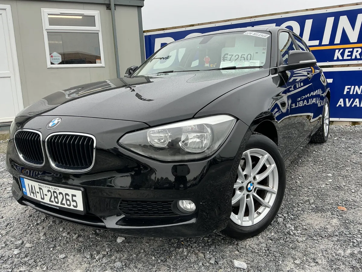 Image 2 of 19