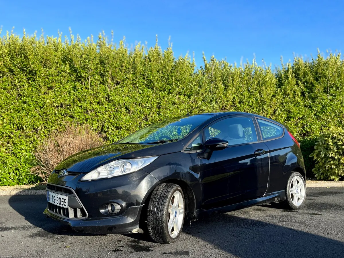 Image 3 of 14