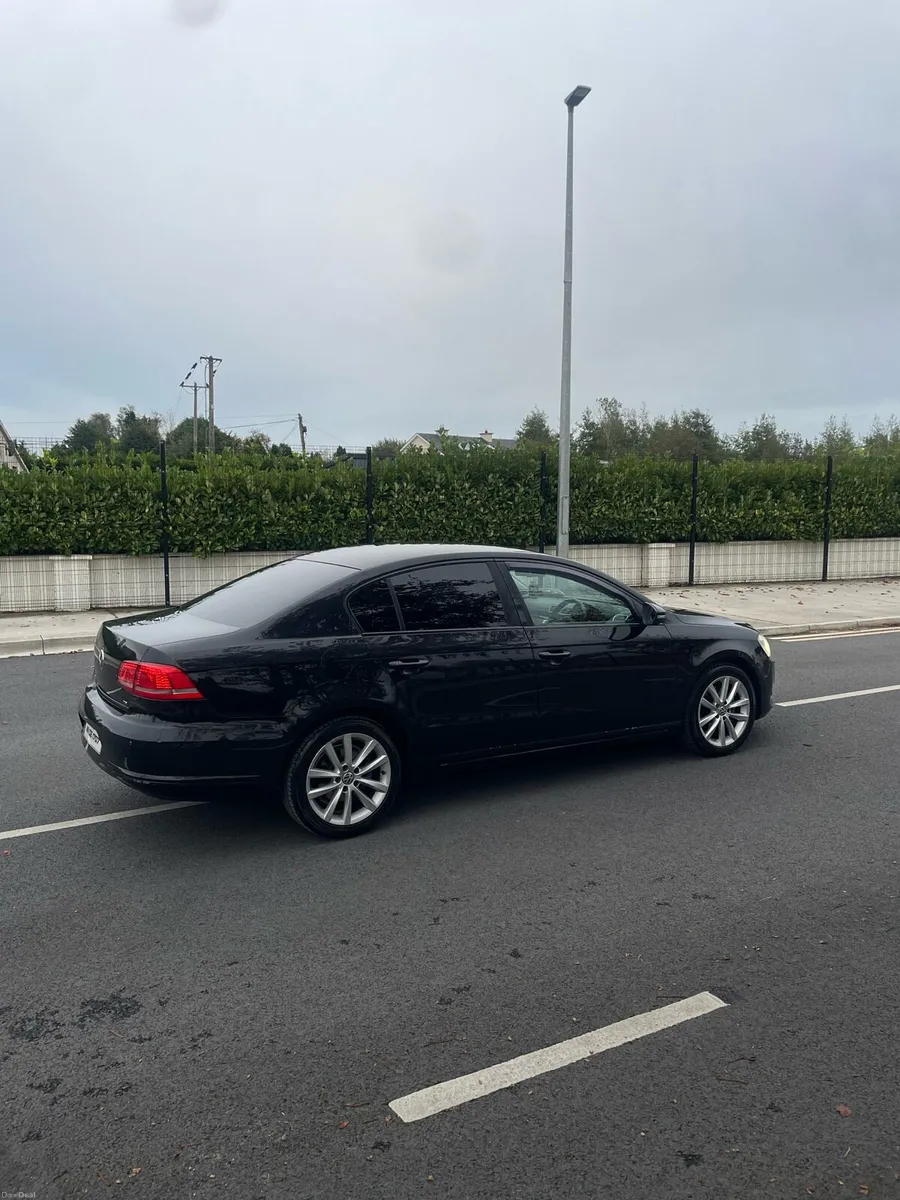 Image 2 of 10