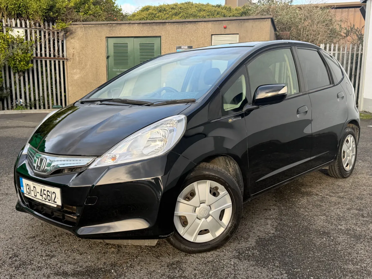 Image 2 of 21