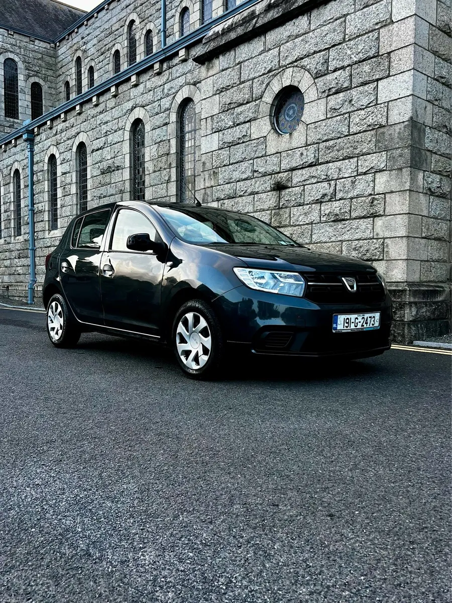 Image 1 of 10