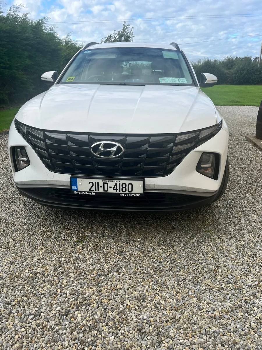 Image 1 of 10
