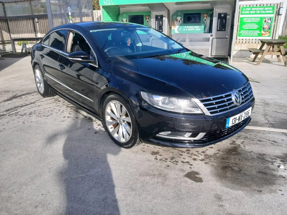 Image 1 of 14