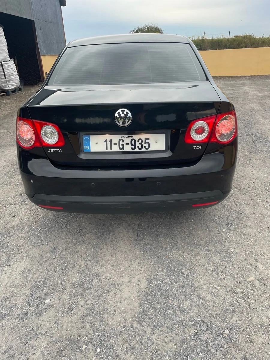Image 4 of 9