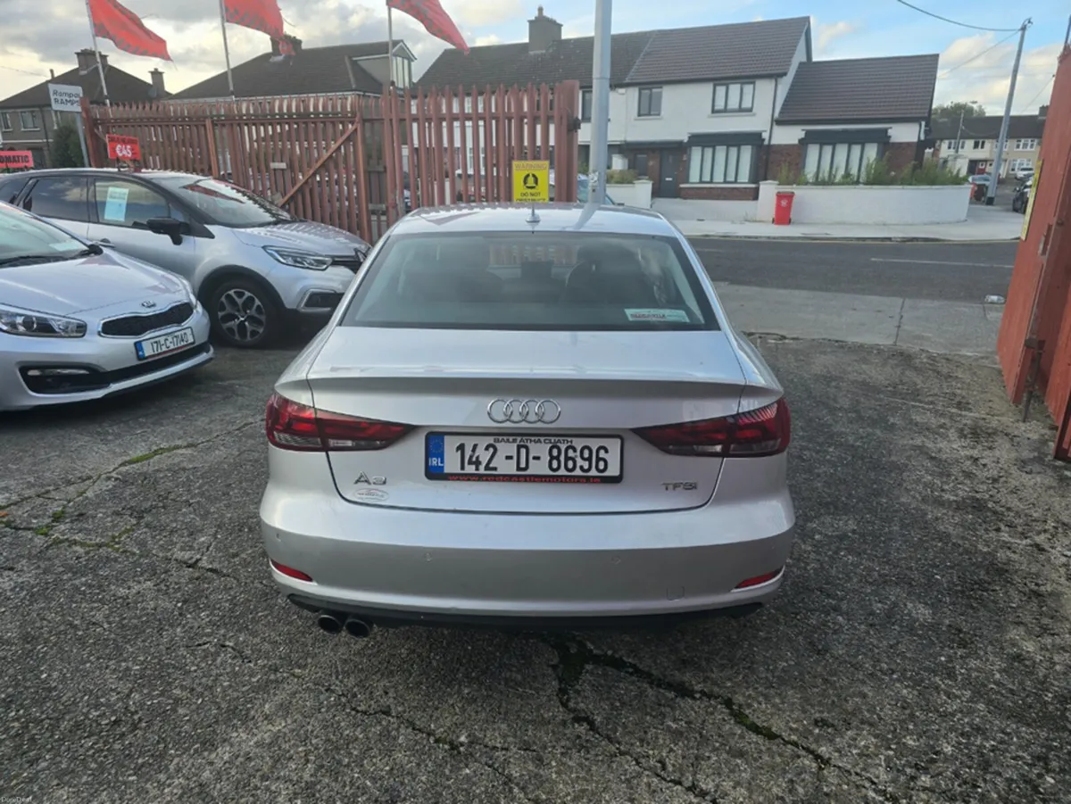 Image 4 of 15