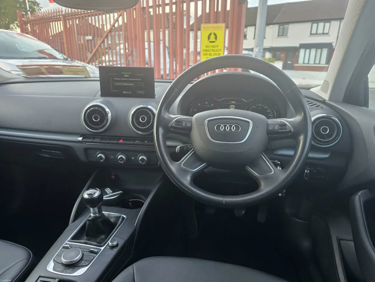 Image 6 of 15