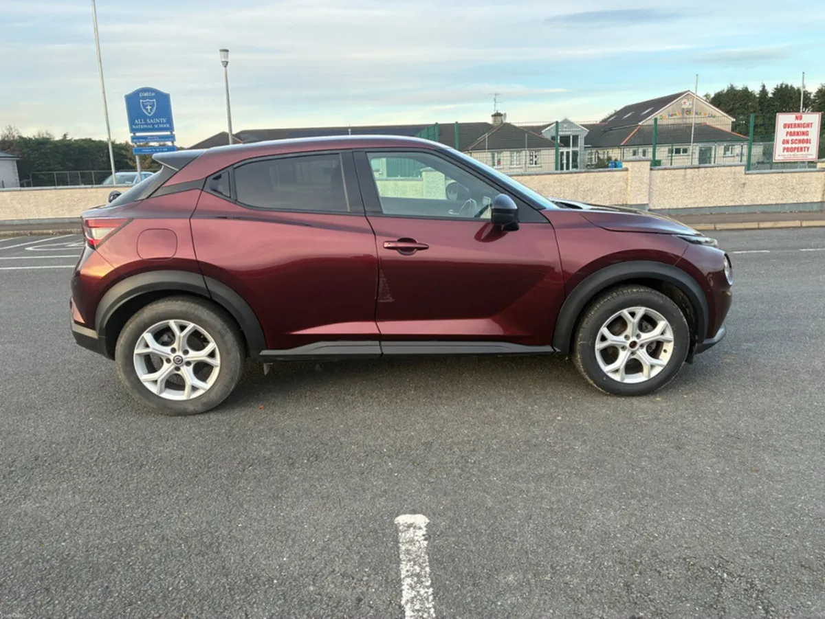 Image 4 of 10