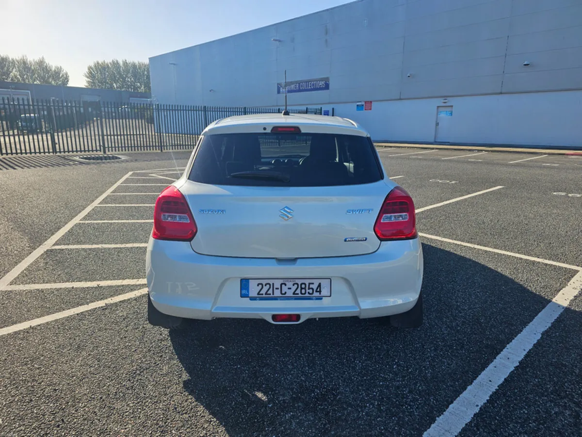 Image 3 of 27