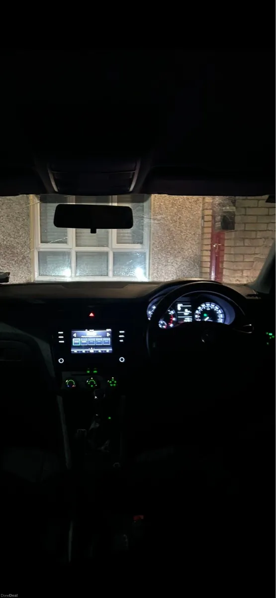 Image 5 of 7