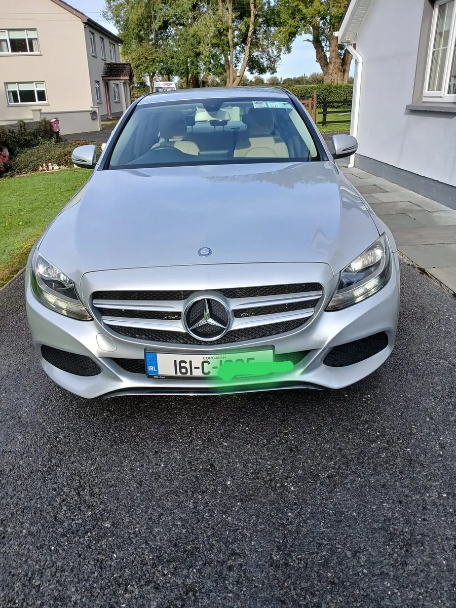 Image 1 of 10