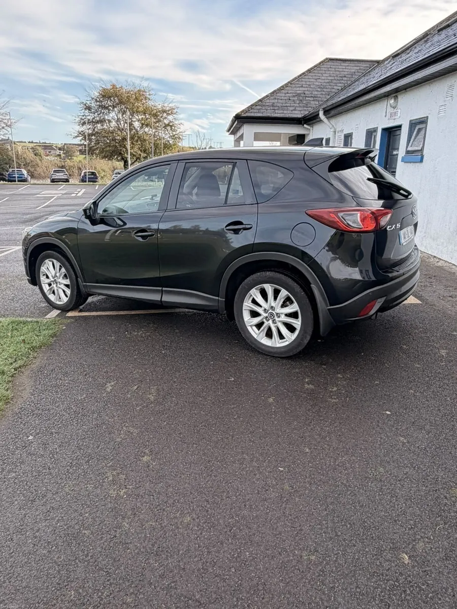 Image 4 of 10