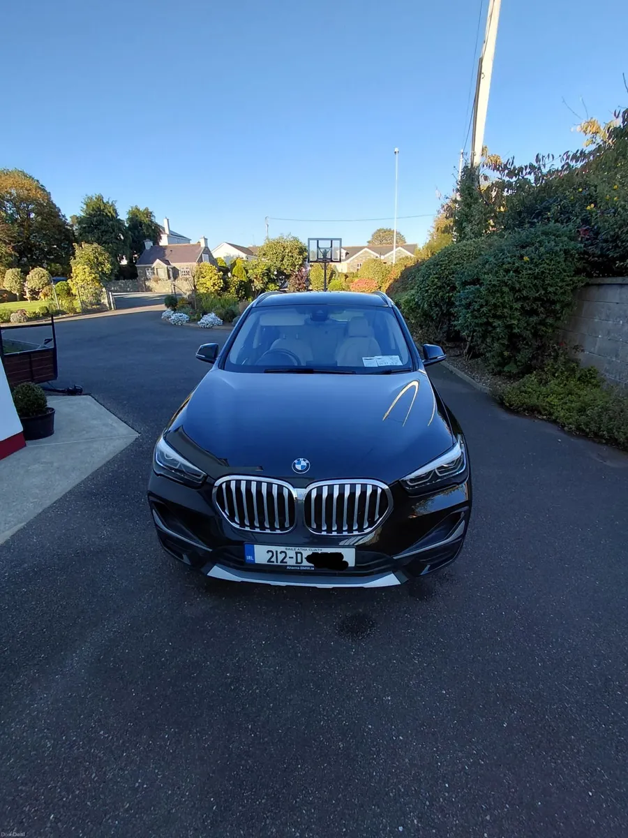 Image 1 of 8