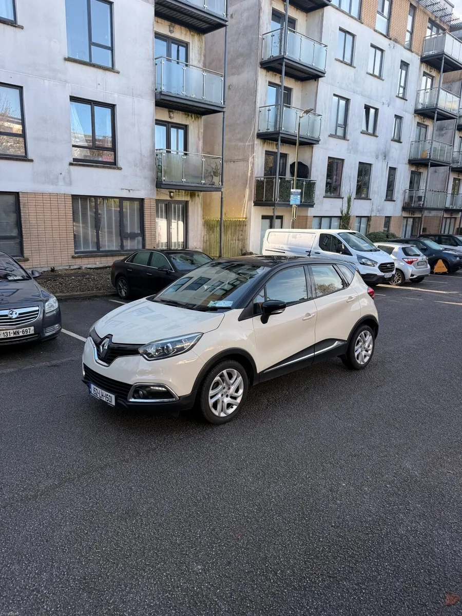 Image 1 of 10