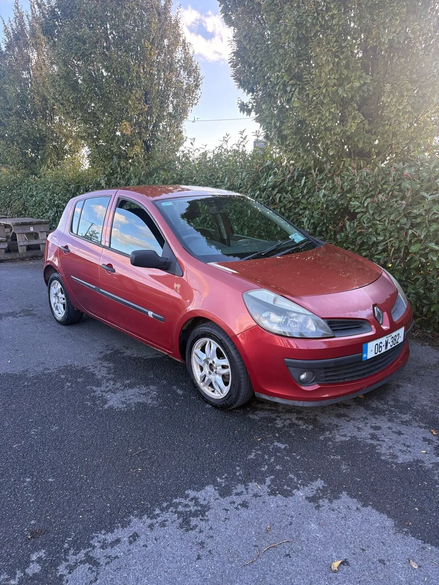 Image 1 of 7
