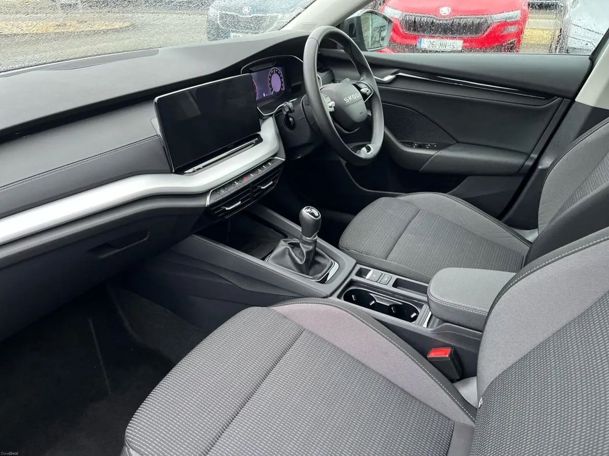 Image 2 of 24