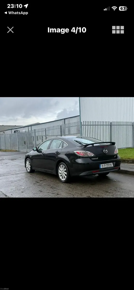 Image 4 of 5