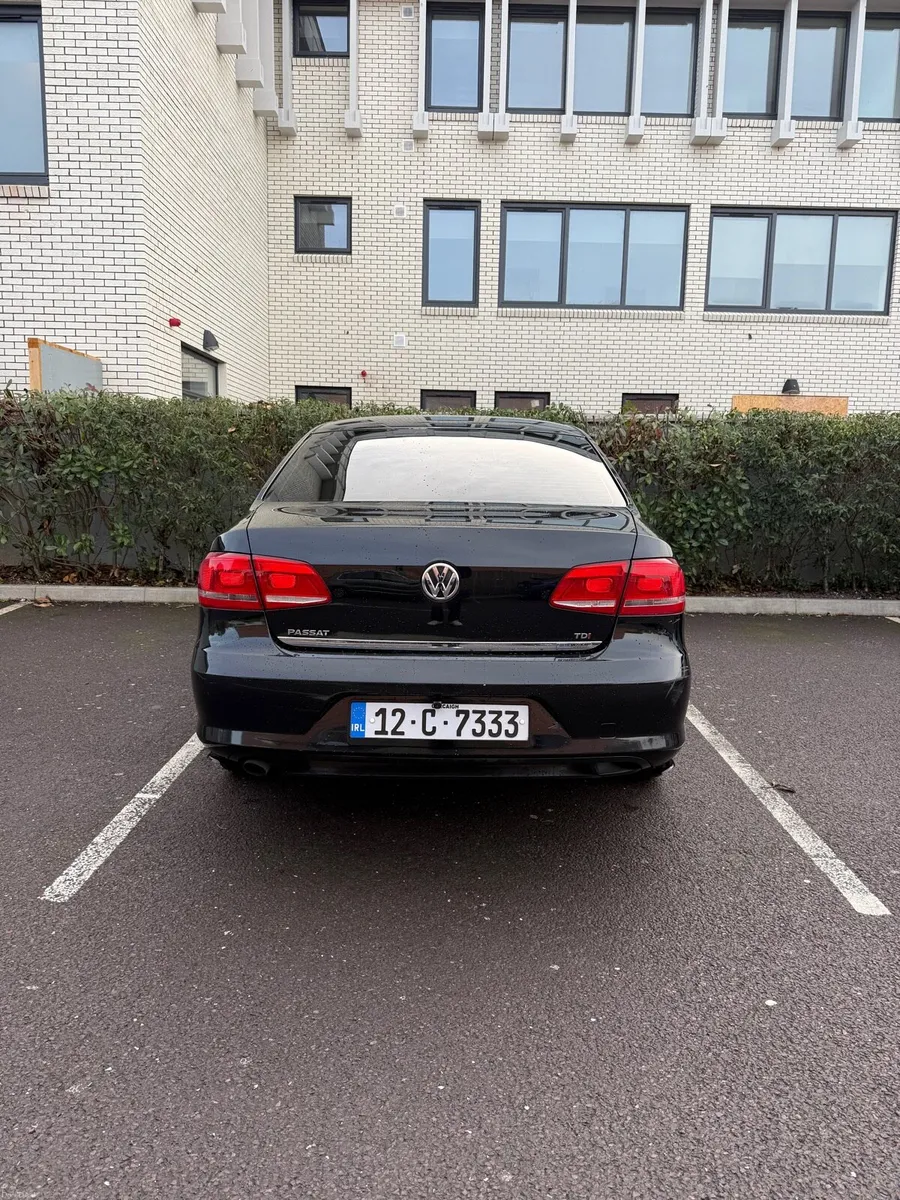 Image 4 of 10