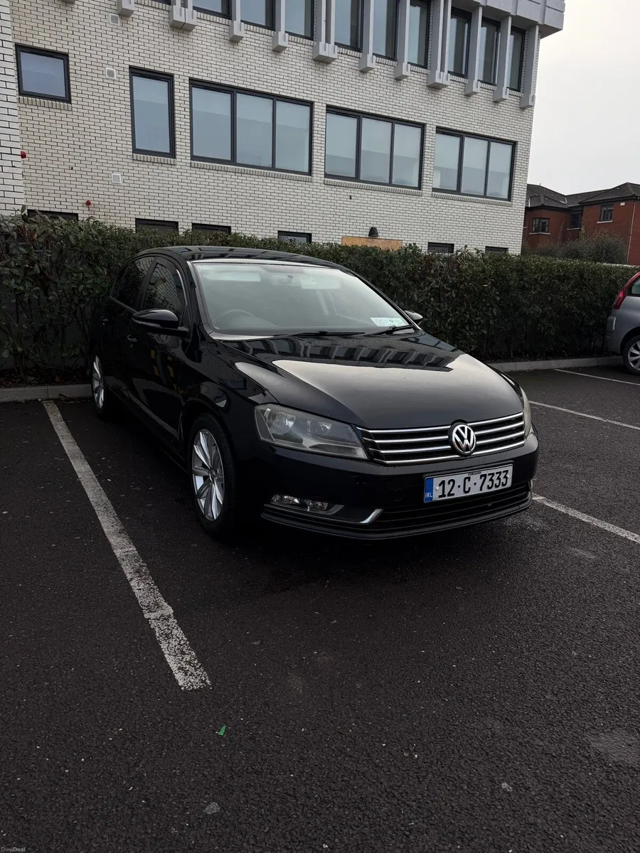 Image 1 of 10