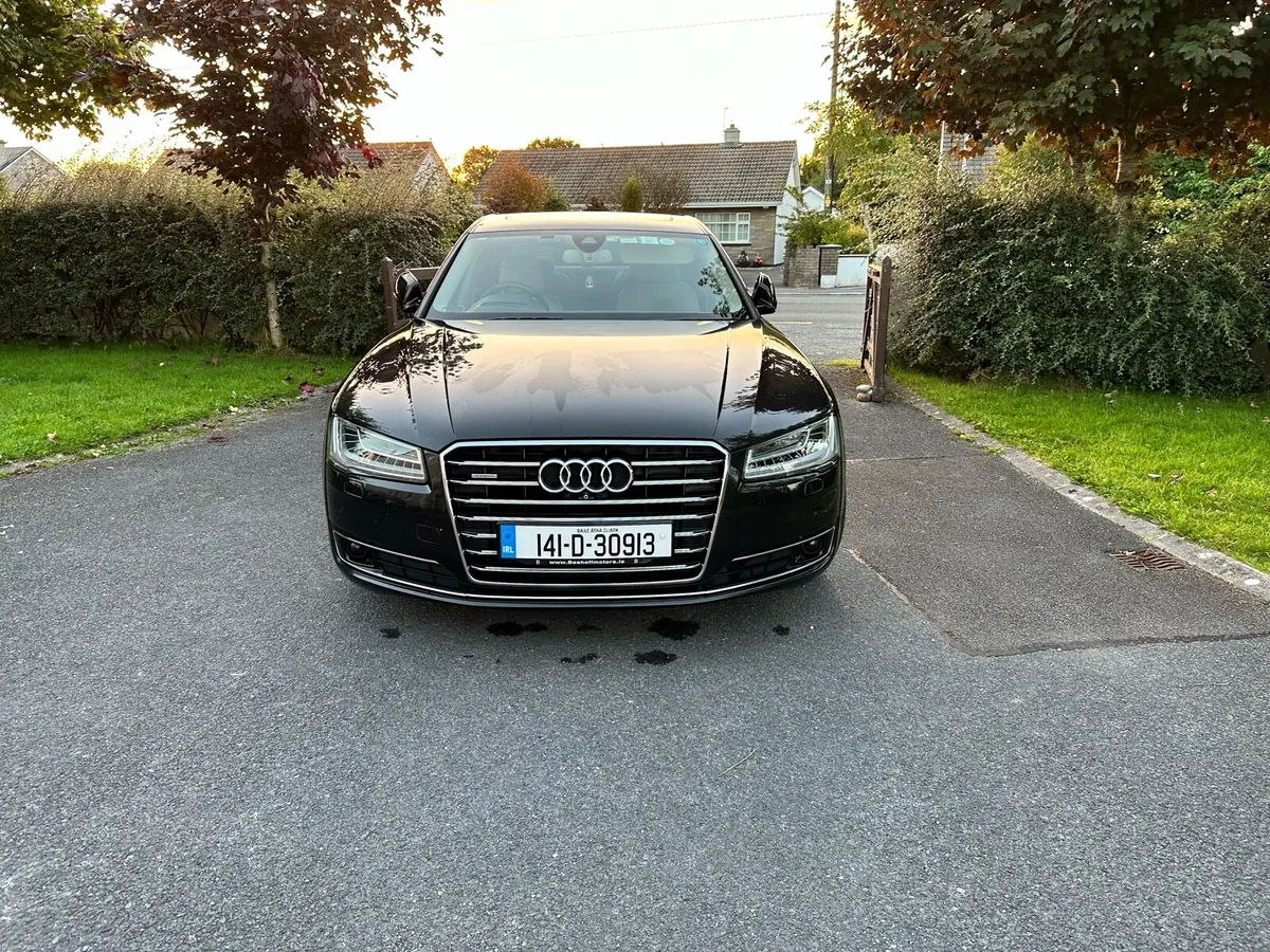 Image 2 of 9