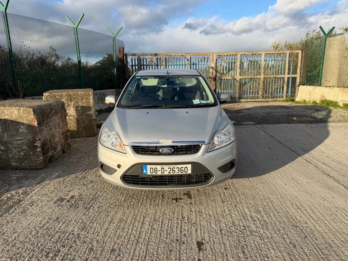 Image 2 of 10