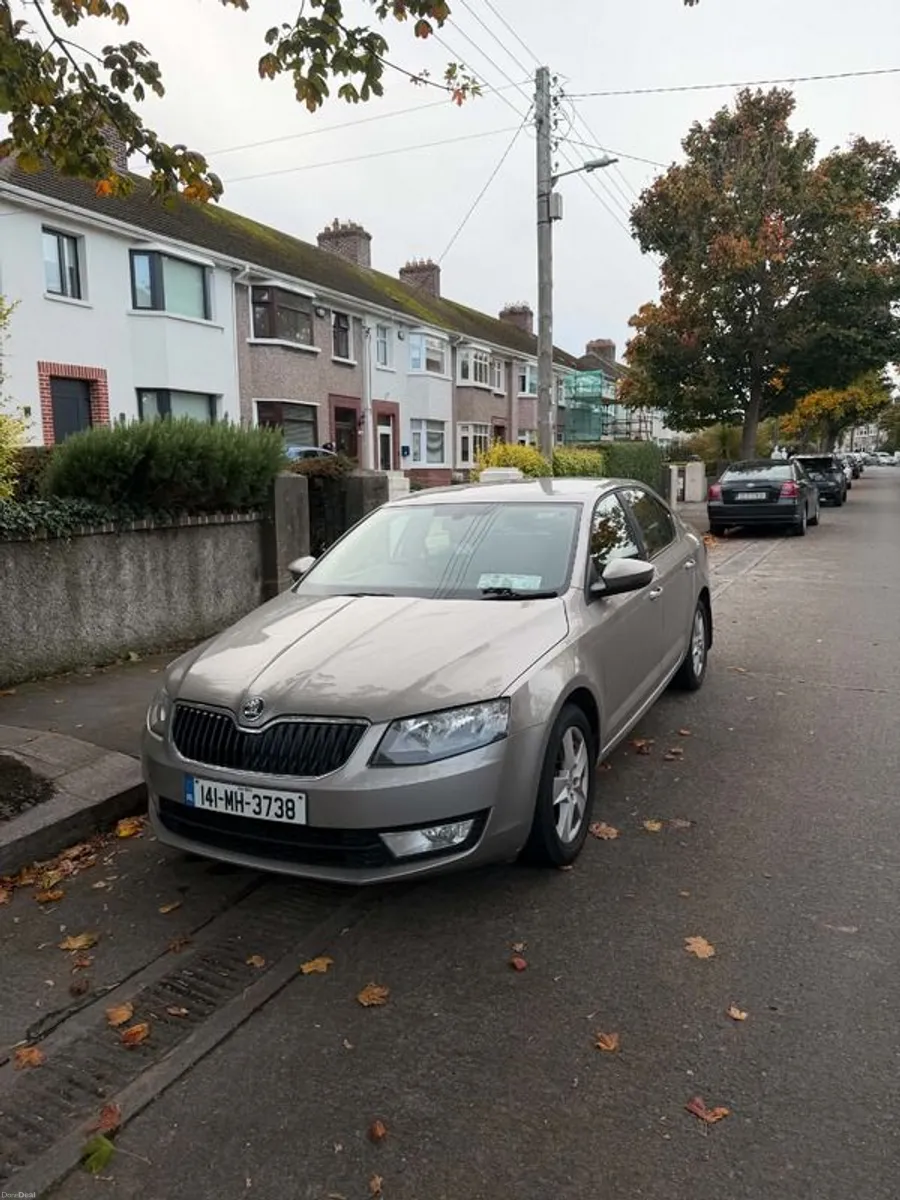 Image 1 of 10