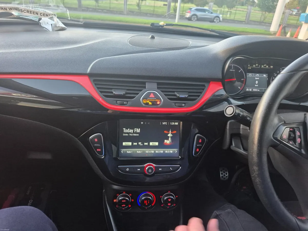 Image 2 of 11