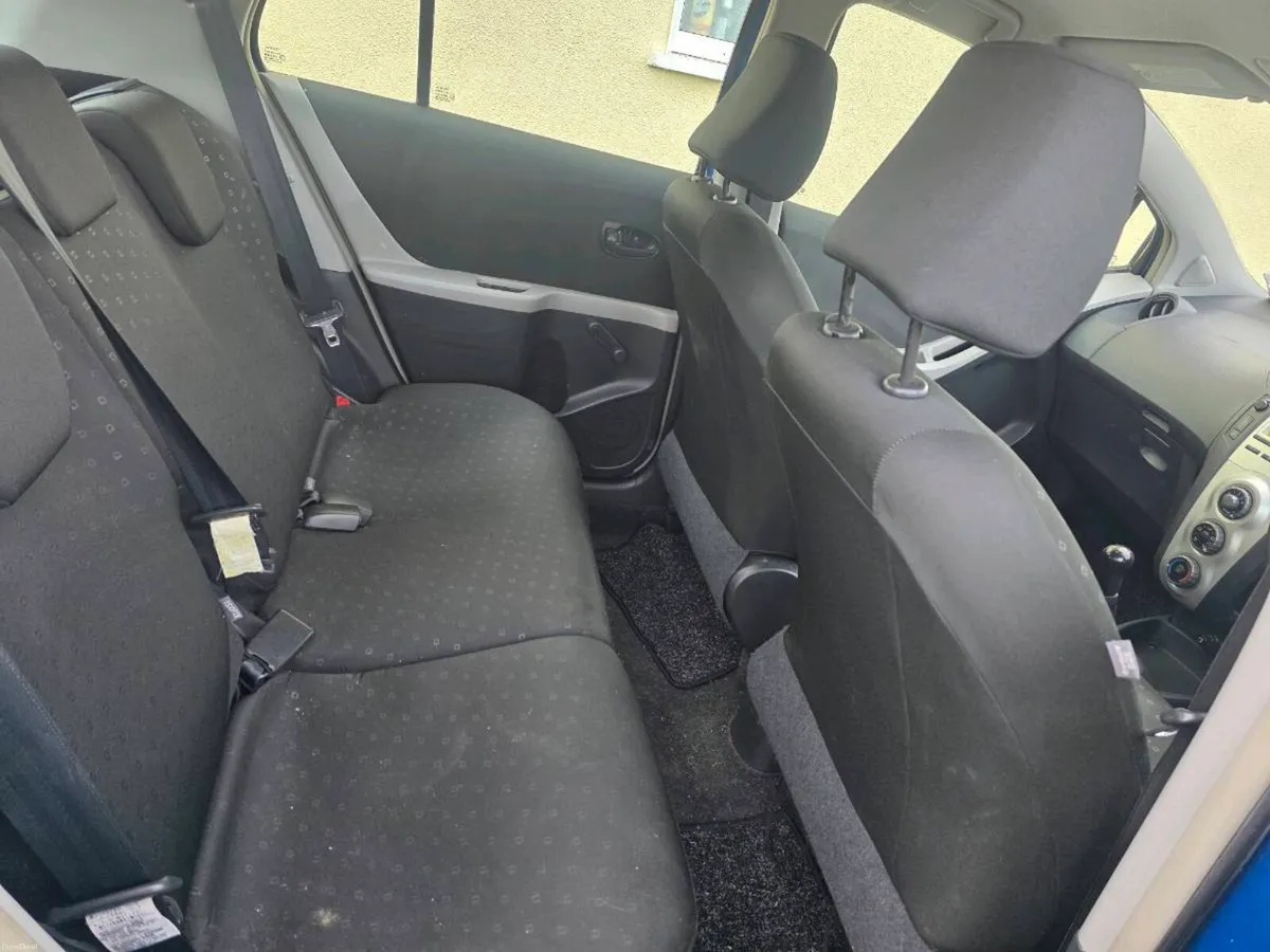 Image 4 of 6