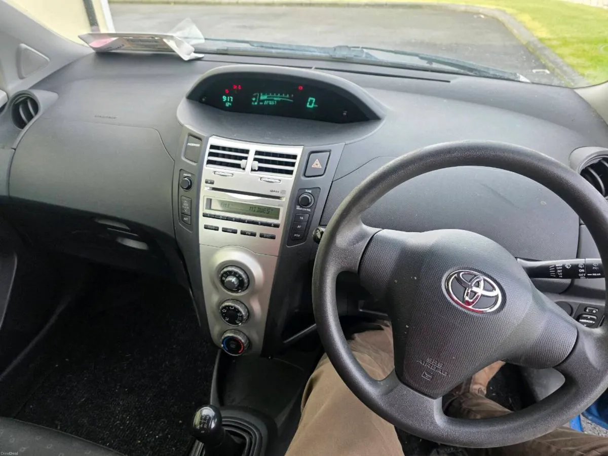Image 6 of 6