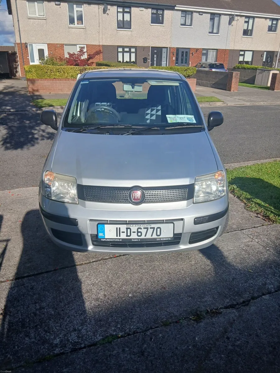 Image 1 of 8