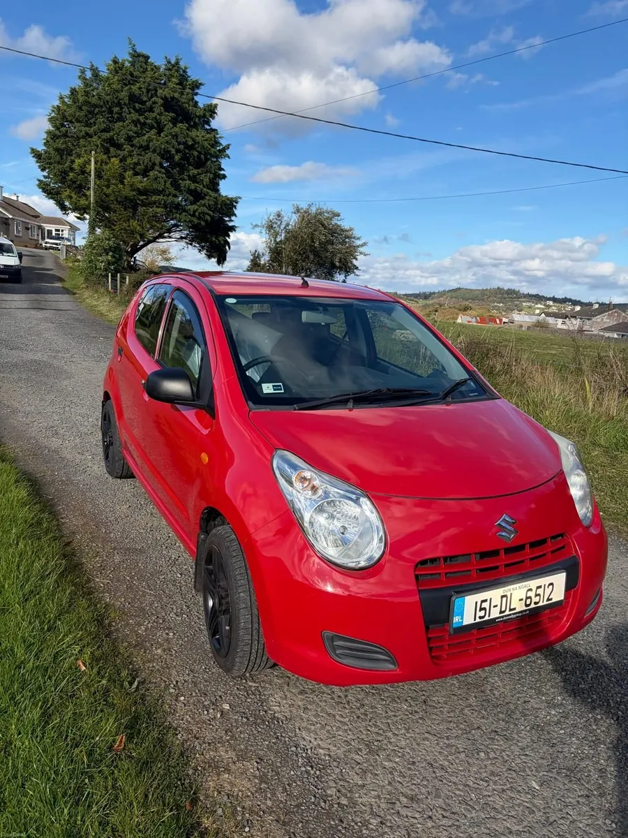 Image 1 of 12
