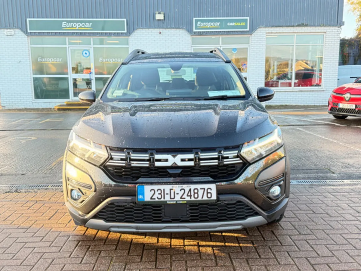 Image 2 of 31