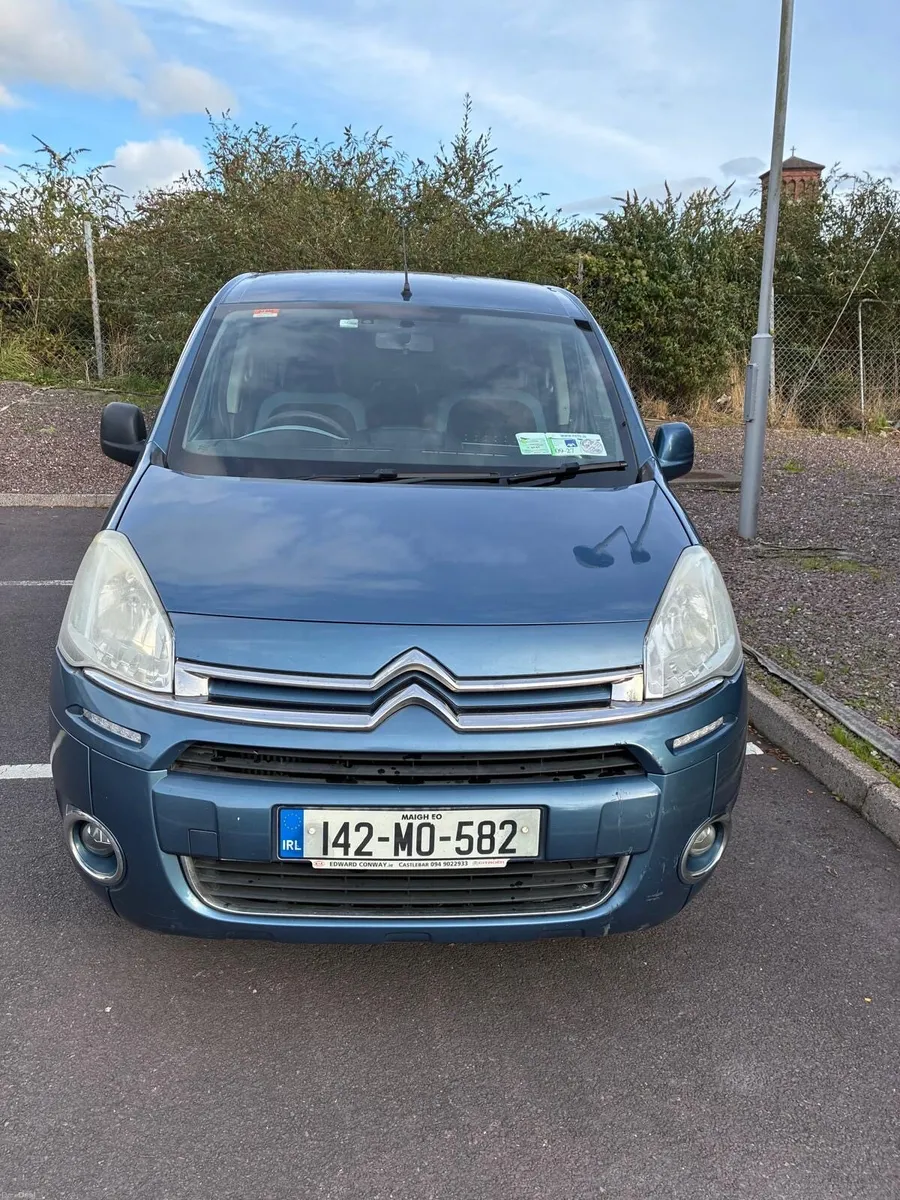 Image 1 of 15