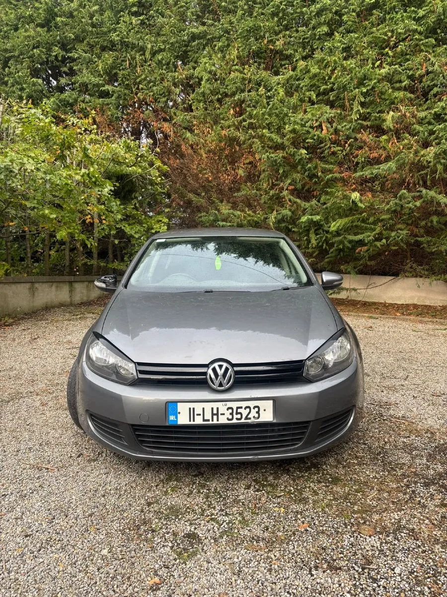 Image 2 of 10