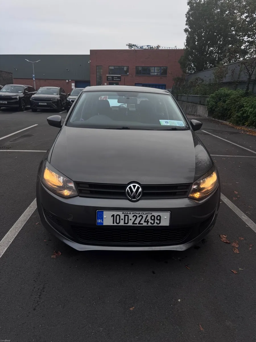 Image 2 of 10