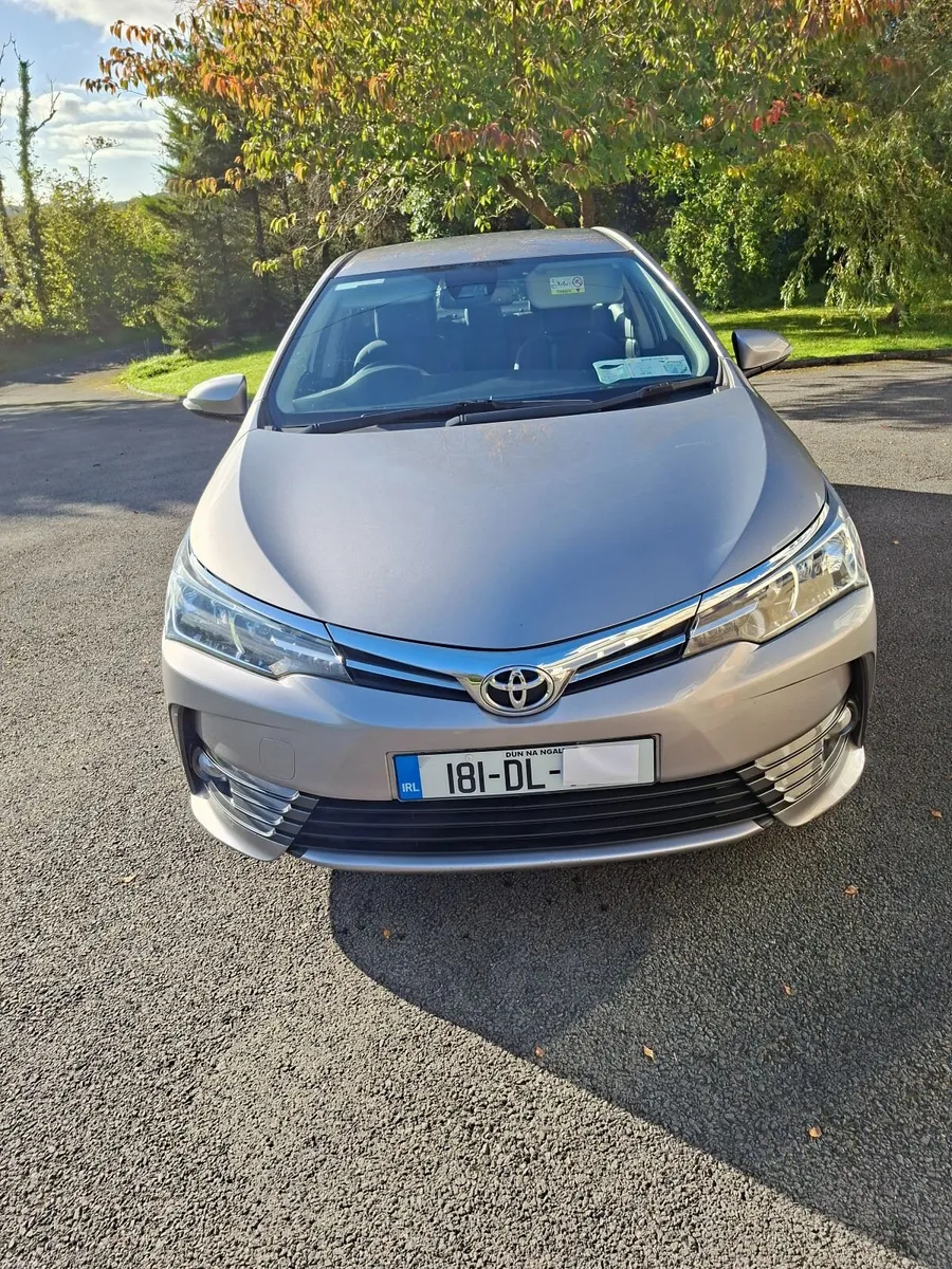 Image 1 of 15