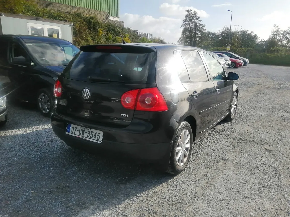 Image 4 of 8