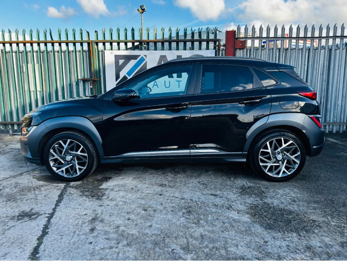 Image 2 of 14