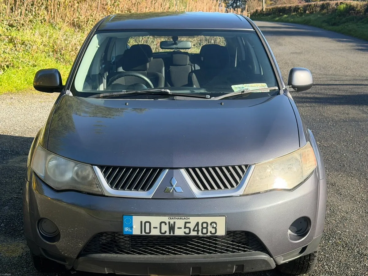 Image 3 of 10