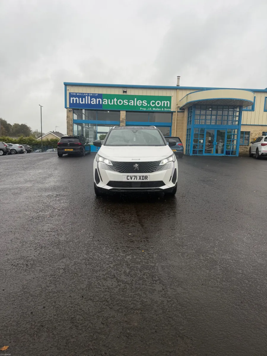 Image 2 of 15