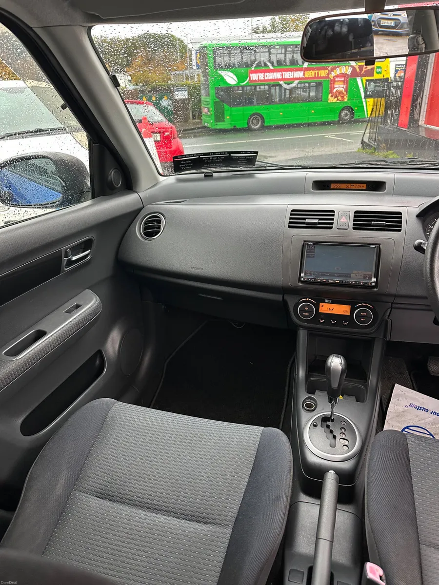 Image 4 of 30